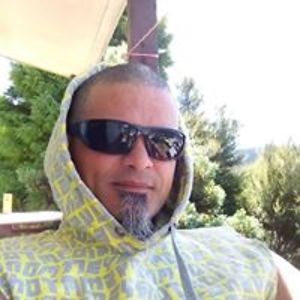 dozdiablo1979 avatar