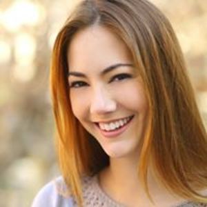 kathy_klinger avatar