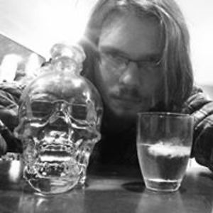 jamesconnolly avatar