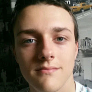 charlieleivers avatar