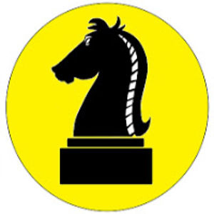 scholarwarrior avatar