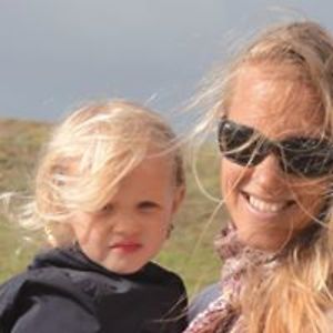 sophiehennekam avatar