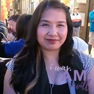 lyn_felizardo0817 avatar