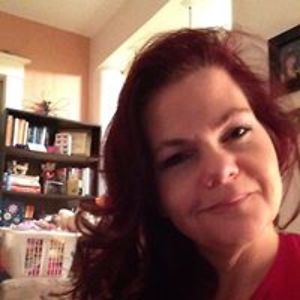 ladypompadoura avatar