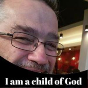 chris_caponero avatar