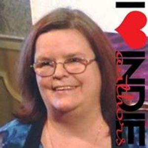 midniterose731 avatar