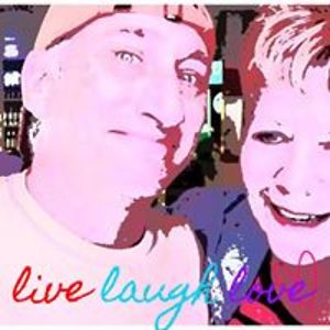 connielsorensen avatar