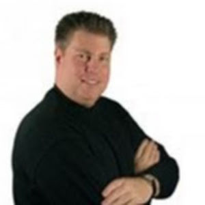 nicholaswalter avatar