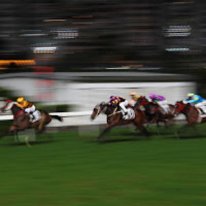 hansschlaikier avatar