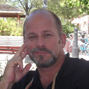 andreasvivolo avatar