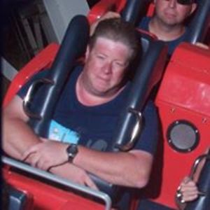 mario_vergeylen avatar