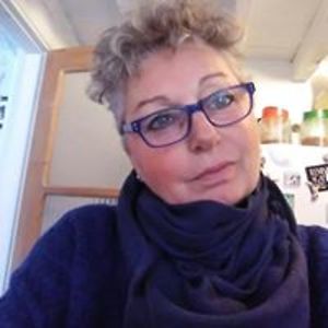 gioiellapisani2001 avatar