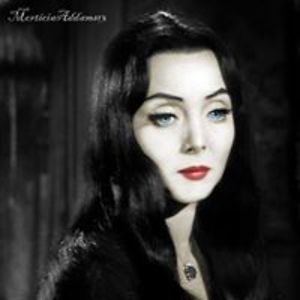 elektroniczna-animka avatar