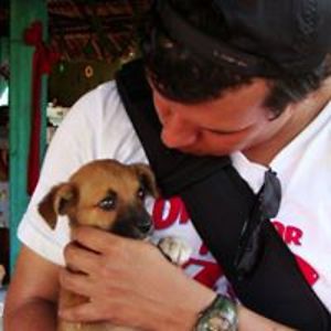 rafaelflorez64 avatar