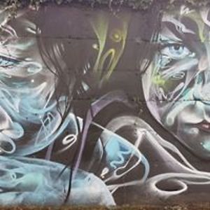 ajea_alexander avatar