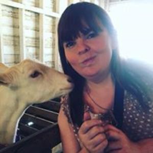 kendraparker82 avatar