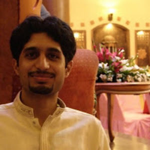 safiullahtariq avatar