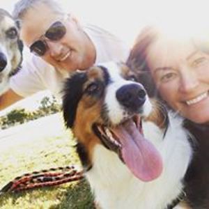 kirsty_coleman avatar