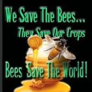 caledoniapurr avatar