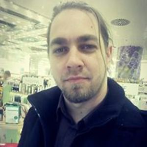 mighty_ravendark avatar