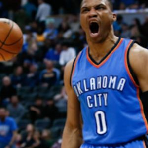 mohamedmahamed avatar