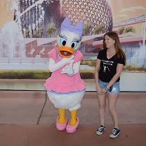 belchnburpgirl avatar