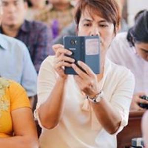 michelle_nepo avatar