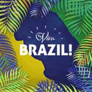 garedbraminelo avatar