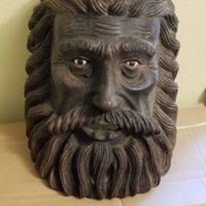 kenneth_thomas avatar