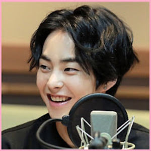 kendrarosettedominiquetayamora avatar