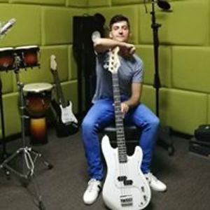 eduardbordeianu avatar