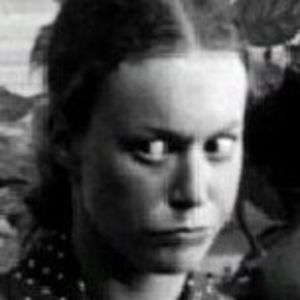 daniela_brezinova avatar