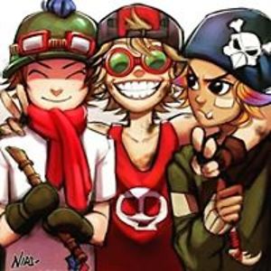 aaminnurhakim avatar