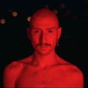 Lasha Fox Tsertsvadze