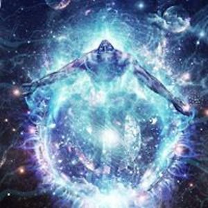 jasonjohnmartins avatar