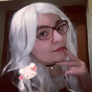 sephirothprincess941 avatar