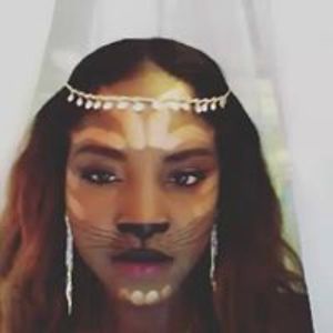 definatelyslim avatar