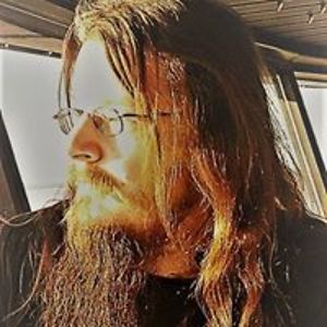 niko_kiiskinen avatar