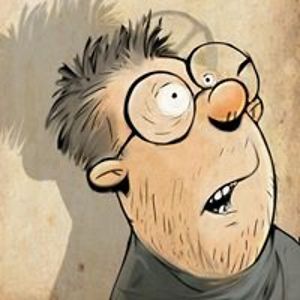 muratsayin2005 avatar