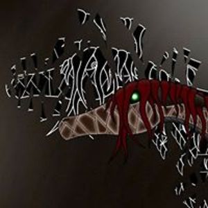 worldofwarcraft_olsen avatar