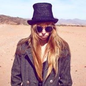 aleksandra_desthieux avatar