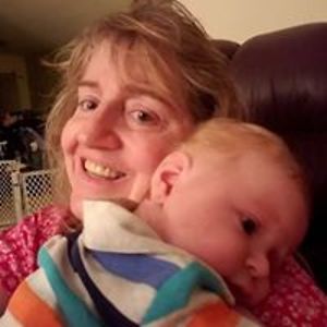 shannonawilliams67 avatar