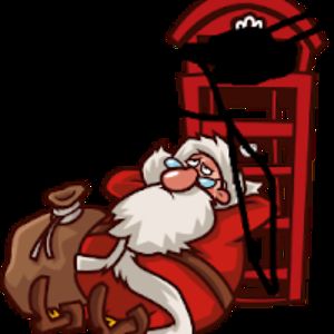 travisenglish avatar