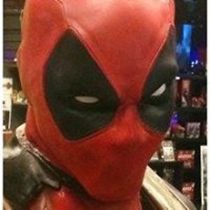 hoffmanjason33 avatar