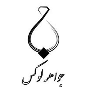 javaherlux_com avatar