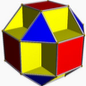 jakoboconnell avatar