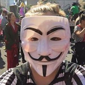 vasilis_stavrides avatar