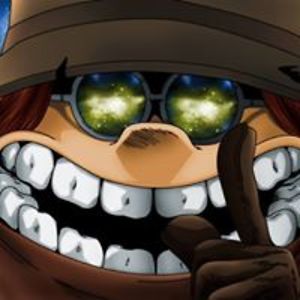 nicolas_vallerand avatar