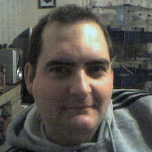 jasonharmon_1 avatar