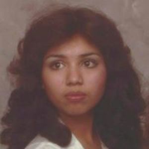 andreaaragonky avatar